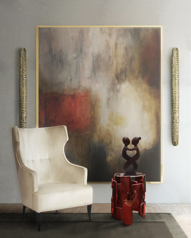 Side Tables: 25 Iconic Items That Will Improve your Home side tables Side Tables: 25 Iconic Items That Will Improve your Home Side Tables 25 iconic items that will improve your home 9