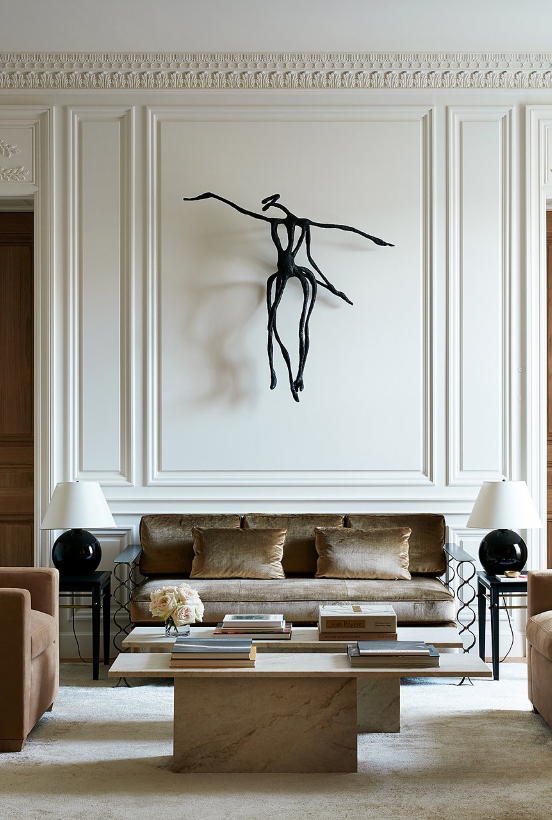 top 25 interior designers in los angeles TOP 25 Interior Designers in Los Angeles TOP 25 Interior Designers in Los Angeles 1 1