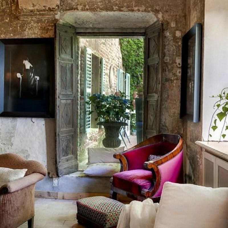 The Most Notable Designs Top 20 Ljubljana Interior Designers ljubljana interior designers The Most Notable Designs Top 20 Ljubljana Interior Designers The Most Notable Designs Top 20 Ljubljana Interior Designers A INTERIOR DESIGNS