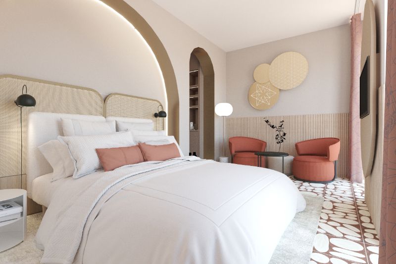 The Most Notable Designs Top 20 Ljubljana Interior Designers ljubljana interior designers The Most Notable Designs Top 20 Ljubljana Interior Designers The Most Notable Designs Top 20 Ljubljana Interior Designers AKSL