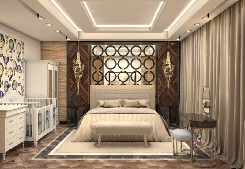 The Most Notable Designs Top 20 Ljubljana Interior Designers ljubljana interior designers The Most Notable Designs Top 20 Ljubljana Interior Designers The Most Notable Designs Top 20 Ljubljana Interior Designers ARCHITECTURAL