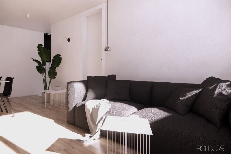 The Most Notable Designs Top 20 Ljubljana Interior Designers ljubljana interior designers The Most Notable Designs Top 20 Ljubljana Interior Designers The Most Notable Designs Top 20 Ljubljana Interior Designers BOLDURS