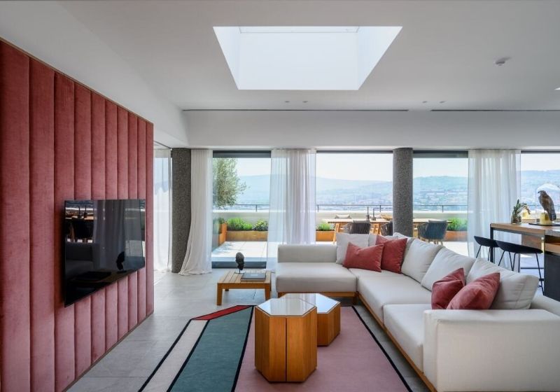 The Most Notable Designs Top 20 Ljubljana Interior Designers ljubljana interior designers The Most Notable Designs Top 20 Ljubljana Interior Designers The Most Notable Designs Top 20 Ljubljana Interior Designers DECOR DESIGN