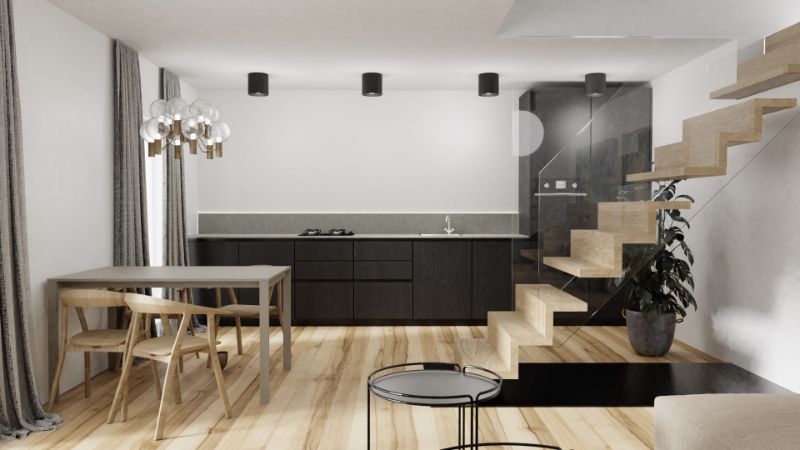 The Most Notable Designs Top 20 Ljubljana Interior Designers ljubljana interior designers The Most Notable Designs Top 20 Ljubljana Interior Designers The Most Notable Designs Top 20 Ljubljana Interior Designers ELEMENTARE