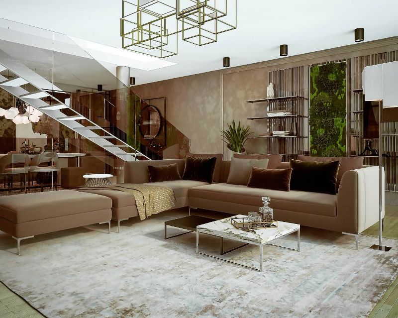 The Most Notable Designs Top 20 Ljubljana Interior Designers ljubljana interior designers The Most Notable Designs Top 20 Ljubljana Interior Designers The Most Notable Designs Top 20 Ljubljana Interior Designers FIORETI