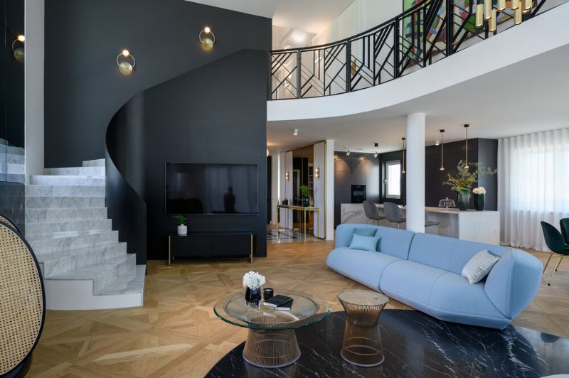 The Most Notable Designs Top 20 Ljubljana Interior Designers ljubljana interior designers The Most Notable Designs Top 20 Ljubljana Interior Designers The Most Notable Designs Top 20 Ljubljana Interior Designers GAO