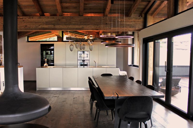 The Most Notable Designs Top 20 Ljubljana Interior Designers ljubljana interior designers The Most Notable Designs Top 20 Ljubljana Interior Designers The Most Notable Designs Top 20 Ljubljana Interior Designers H2O