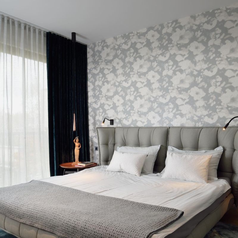 The Most Notable Designs Top 20 Ljubljana Interior Designers ljubljana interior designers The Most Notable Designs Top 20 Ljubljana Interior Designers The Most Notable Designs Top 20 Ljubljana Interior Designers HABITARE