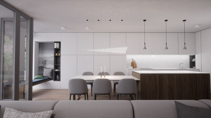 The Most Notable Designs Top 20 Ljubljana Interior Designers ljubljana interior designers The Most Notable Designs Top 20 Ljubljana Interior Designers The Most Notable Designs Top 20 Ljubljana Interior Designers IDS