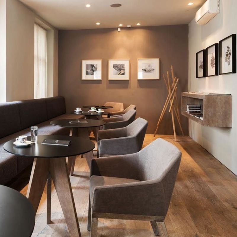 The Most Notable Designs Top 20 Ljubljana Interior Designers ljubljana interior designers The Most Notable Designs Top 20 Ljubljana Interior Designers The Most Notable Designs Top 20 Ljubljana Interior Designers INTERIA