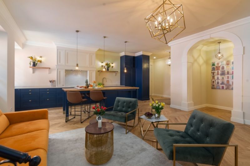 The Most Notable Designs Top 20 Ljubljana Interior Designers ljubljana interior designers The Most Notable Designs Top 20 Ljubljana Interior Designers The Most Notable Designs Top 20 Ljubljana Interior Designers JVB DESIGN