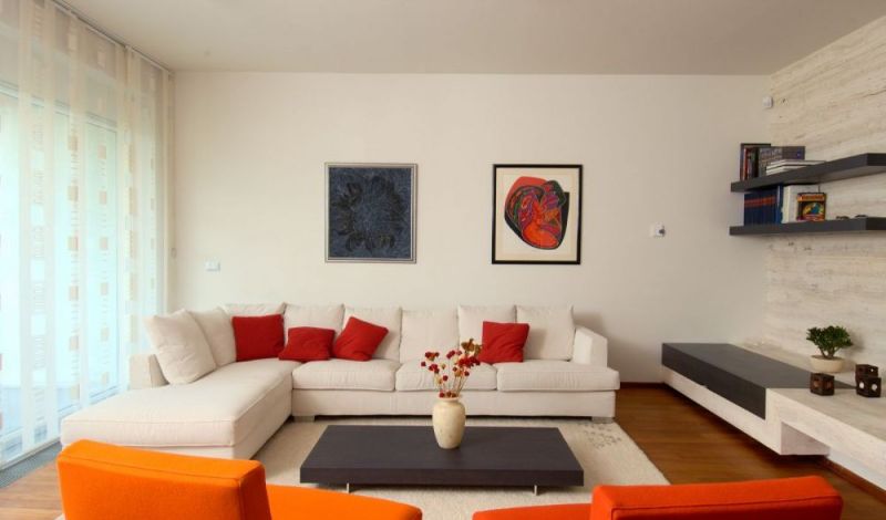 The Most Notable Designs Top 20 Ljubljana Interior Designers ljubljana interior designers The Most Notable Designs Top 20 Ljubljana Interior Designers The Most Notable Designs Top 20 Ljubljana Interior Designers KA STUDIO