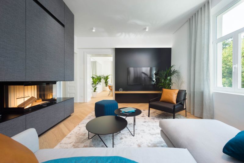 The Most Notable Designs Top 20 Ljubljana Interior Designers ljubljana interior designers The Most Notable Designs Top 20 Ljubljana Interior Designers The Most Notable Designs Top 20 Ljubljana Interior Designers KRAGELJ