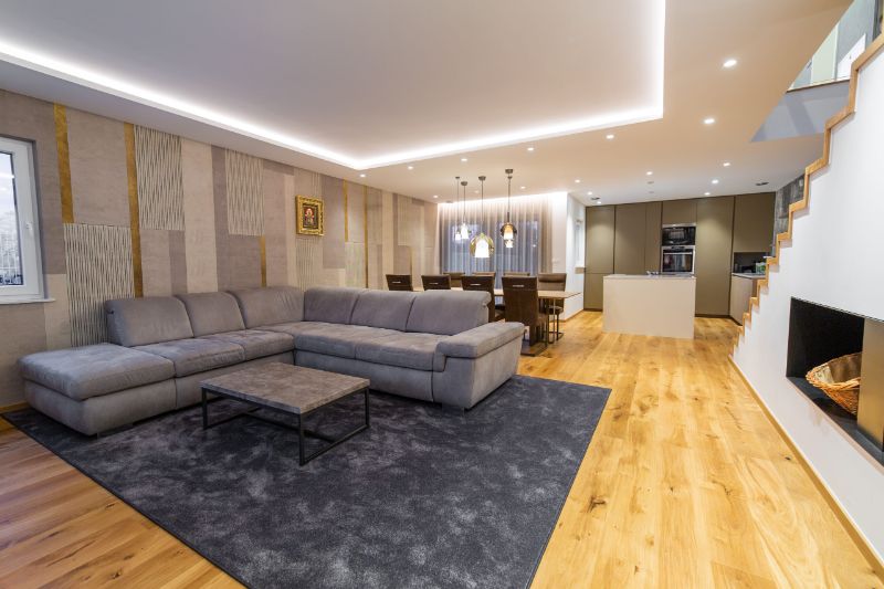 The Most Notable Designs Top 20 Ljubljana Interior Designers ljubljana interior designers The Most Notable Designs Top 20 Ljubljana Interior Designers The Most Notable Designs Top 20 Ljubljana Interior Designers LIVEIN