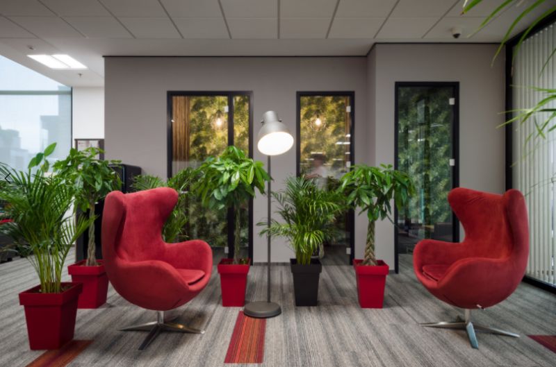 The Most Notable Designs Top 20 Ljubljana Interior Designers ljubljana interior designers The Most Notable Designs Top 20 Ljubljana Interior Designers The Most Notable Designs Top 20 Ljubljana Interior Designers LUMINO