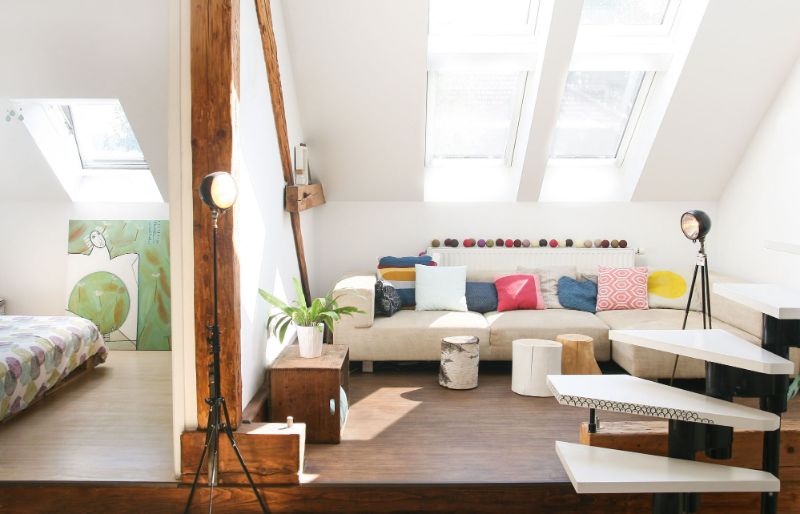 The Most Notable Designs Top 20 Ljubljana Interior Designers ljubljana interior designers The Most Notable Designs Top 20 Ljubljana Interior Designers The Most Notable Designs Top 20 Ljubljana Interior Designers PATINA