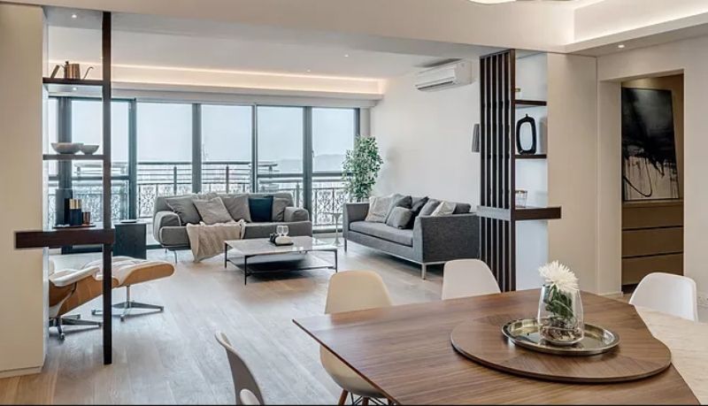 The Most Notable Designs Top 20 Ljubljana Interior Designers ljubljana interior designers The Most Notable Designs Top 20 Ljubljana Interior Designers The Most Notable Designs Top 20 Ljubljana Interior Designers VOI DESIGN