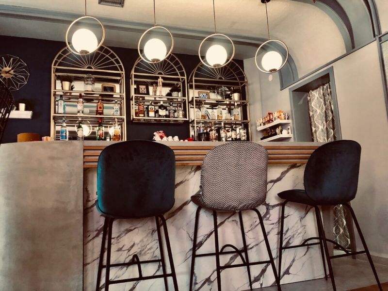 The Most Notable Designs Top 20 Ljubljana Interior Designers ljubljana interior designers The Most Notable Designs Top 20 Ljubljana Interior Designers The Most Notable Designs Top 20 Ljubljana Interior Designers ZIVOT