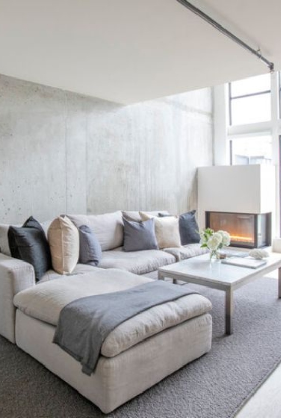Vancouver's Top Interior Designers vancouver's top interior designers Vancouver’s Top Interior Designers are Here to Inspire You Vancouvers Top Interior Designers