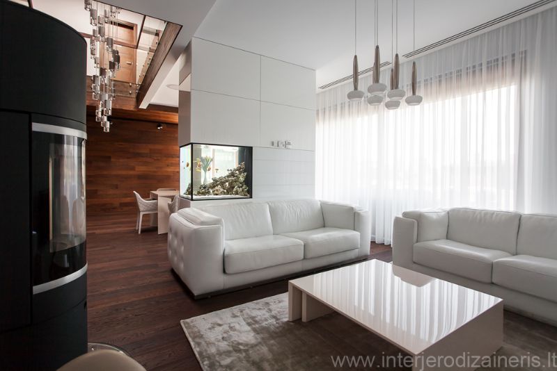 Vilnius Interior Designers, An Amazing Top 20 List vilnius Vilnius Interior Designers, An Amazing Top 20 List Vilnius Interior Designers An Amazing Top 20 List 1