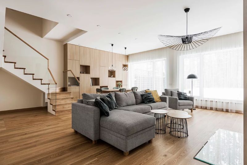 Vilnius Interior Designers, An Amazing Top 20 List vilnius Vilnius Interior Designers, An Amazing Top 20 List Vilnius Interior Designers An Amazing Top 20 List 10