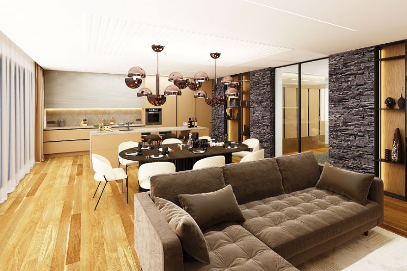 Vilnius Interior Designers, An Amazing Top 20 List vilnius Vilnius Interior Designers, An Amazing Top 20 List Vilnius Interior Designers An Amazing Top 20 List 11