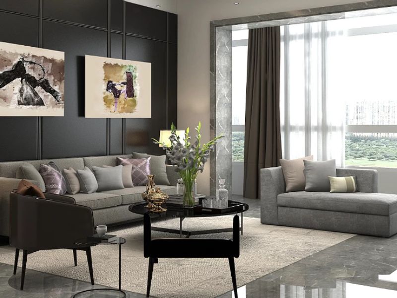 Vilnius Interior Designers, An Amazing Top 20 List vilnius Vilnius Interior Designers, An Amazing Top 20 List Vilnius Interior Designers An Amazing Top 20 List 12