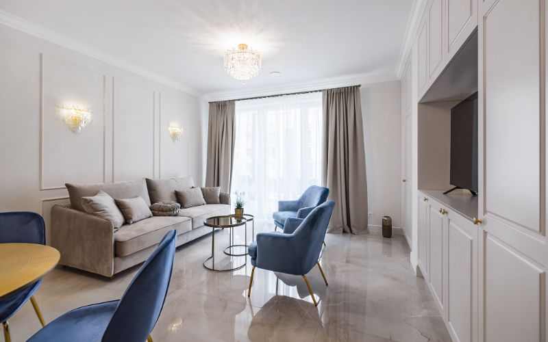 Vilnius Interior Designers, An Amazing Top 20 List vilnius Vilnius Interior Designers, An Amazing Top 20 List Vilnius Interior Designers An Amazing Top 20 List 13