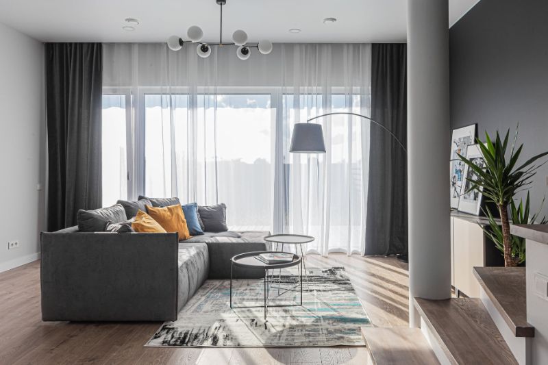 Vilnius Interior Designers, An Amazing Top 20 List vilnius Vilnius Interior Designers, An Amazing Top 20 List Vilnius Interior Designers An Amazing Top 20 List 14