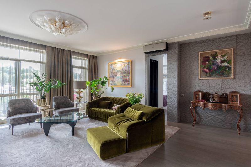 Vilnius Interior Designers, An Amazing Top 20 List vilnius Vilnius Interior Designers, An Amazing Top 20 List Vilnius Interior Designers An Amazing Top 20 List 15