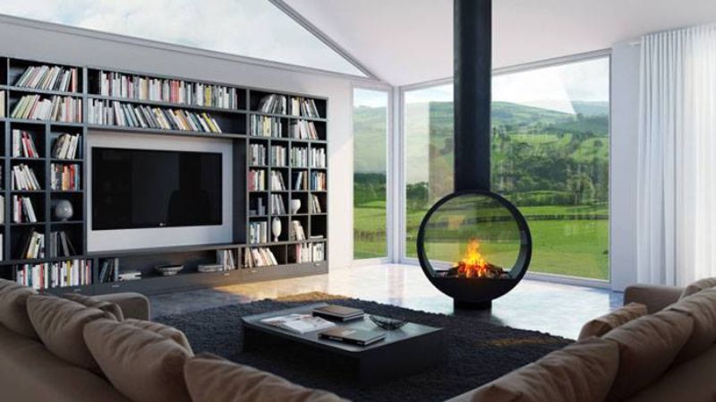 Vilnius Interior Designers, An Amazing Top 20 List vilnius Vilnius Interior Designers, An Amazing Top 20 List Vilnius Interior Designers An Amazing Top 20 List 16