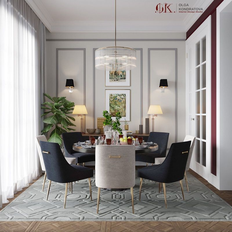 Vilnius Interior Designers, An Amazing Top 20 List vilnius Vilnius Interior Designers, An Amazing Top 20 List Vilnius Interior Designers An Amazing Top 20 List 17