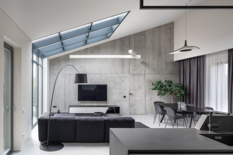 Vilnius Interior Designers, An Amazing Top 20 List vilnius Vilnius Interior Designers, An Amazing Top 20 List Vilnius Interior Designers An Amazing Top 20 List 18