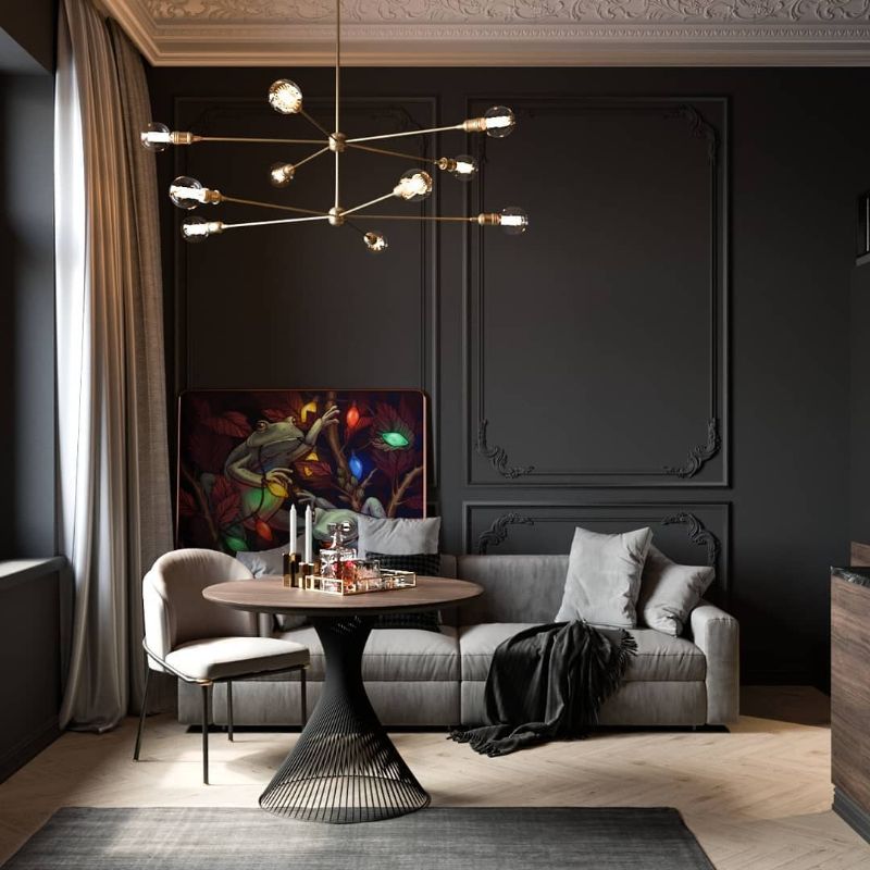 Vilnius Interior Designers, An Amazing Top 20 List vilnius Vilnius Interior Designers, An Amazing Top 20 List Vilnius Interior Designers An Amazing Top 20 List 19