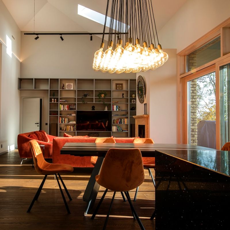 Vilnius Interior Designers, An Amazing Top 20 List vilnius Vilnius Interior Designers, An Amazing Top 20 List Vilnius Interior Designers An Amazing Top 20 List 2