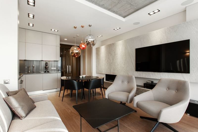 Vilnius Interior Designers, An Amazing Top 20 List vilnius Vilnius Interior Designers, An Amazing Top 20 List Vilnius Interior Designers An Amazing Top 20 List 20