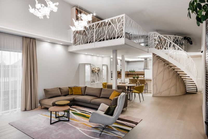 Vilnius Interior Designers, An Amazing Top 20 List vilnius Vilnius Interior Designers, An Amazing Top 20 List Vilnius Interior Designers An Amazing Top 20 List 3
