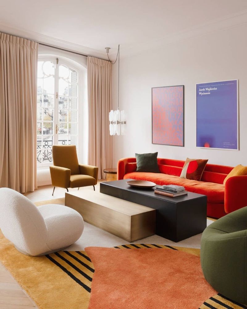 Vilnius Interior Designers, An Amazing Top 20 List vilnius Vilnius Interior Designers, An Amazing Top 20 List Vilnius Interior Designers An Amazing Top 20 List 4