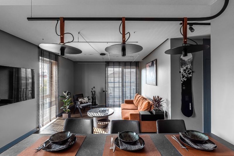 Vilnius Interior Designers, An Amazing Top 20 List vilnius Vilnius Interior Designers, An Amazing Top 20 List Vilnius Interior Designers An Amazing Top 20 List 6