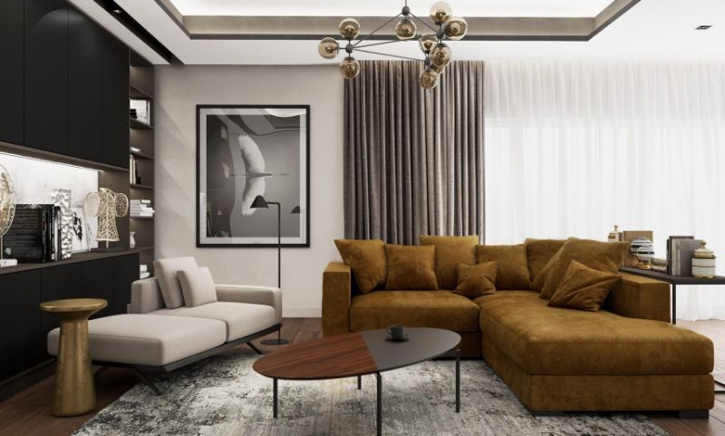 Vilnius Interior Designers, An Amazing Top 20 List vilnius Vilnius Interior Designers, An Amazing Top 20 List Vilnius Interior Designers An Amazing Top 20 List 7