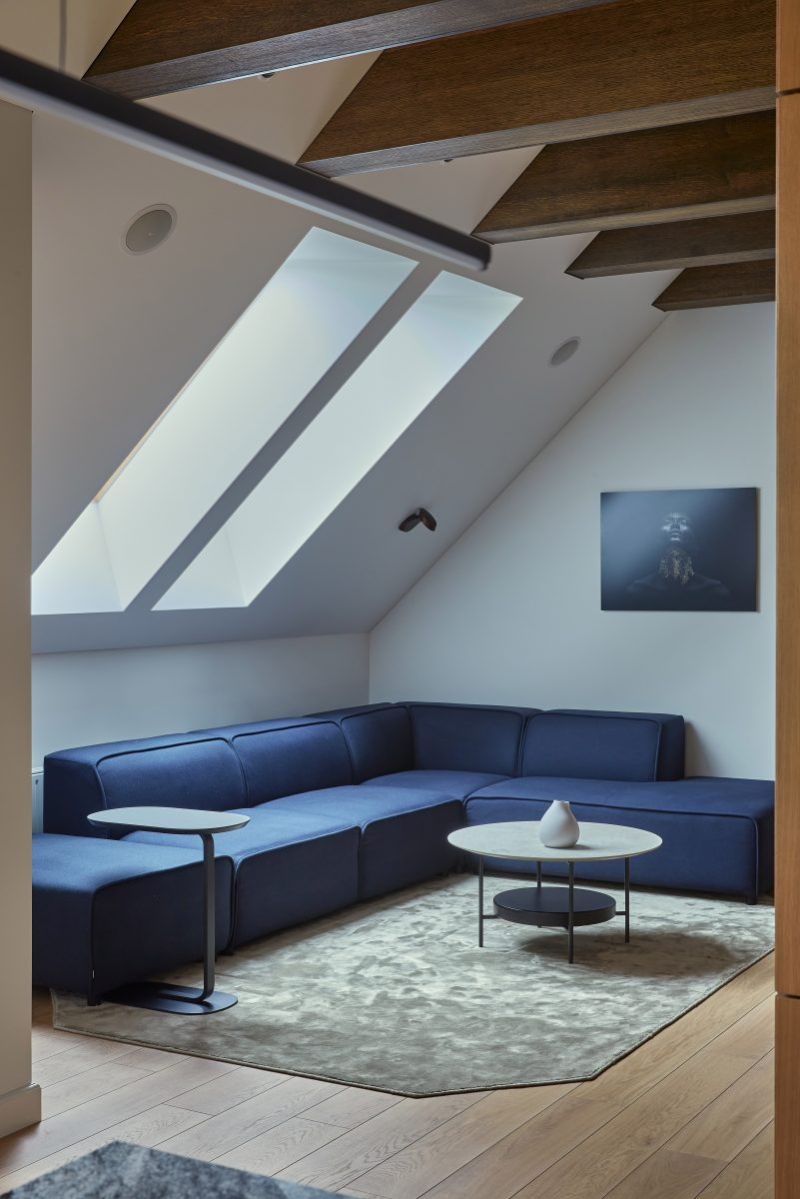 Vilnius Interior Designers, An Amazing Top 20 List vilnius Vilnius Interior Designers, An Amazing Top 20 List Vilnius Interior Designers An Amazing Top 20 List 8