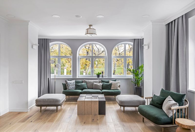 Vilnius Interior Designers, An Amazing Top 20 List vilnius Vilnius Interior Designers, An Amazing Top 20 List Vilnius Interior Designers An Amazing Top 20 List 9
