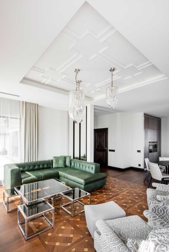 Vilnius Interior Designers, An Amazing Top 20 List vilnius Vilnius Interior Designers, An Amazing Top 20 List Vilnius Interior Designers An Amazing Top 20 List