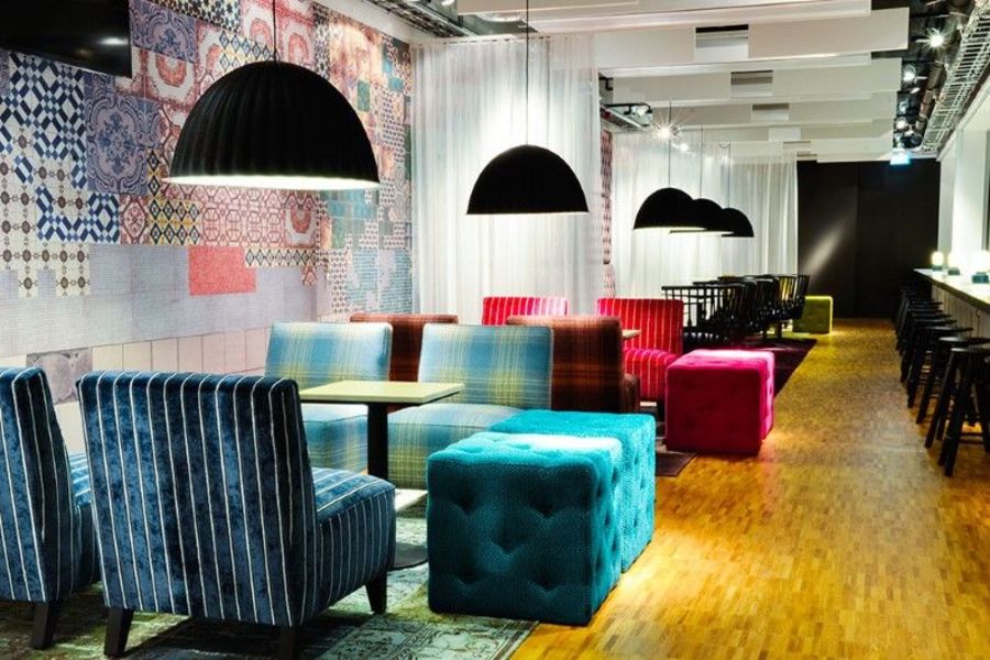 20 Fantastic Interior Designers That Give Stockholm Great Style interior designers 20 Fantastic Interior Designers That Give Stockholm Great Style adolf