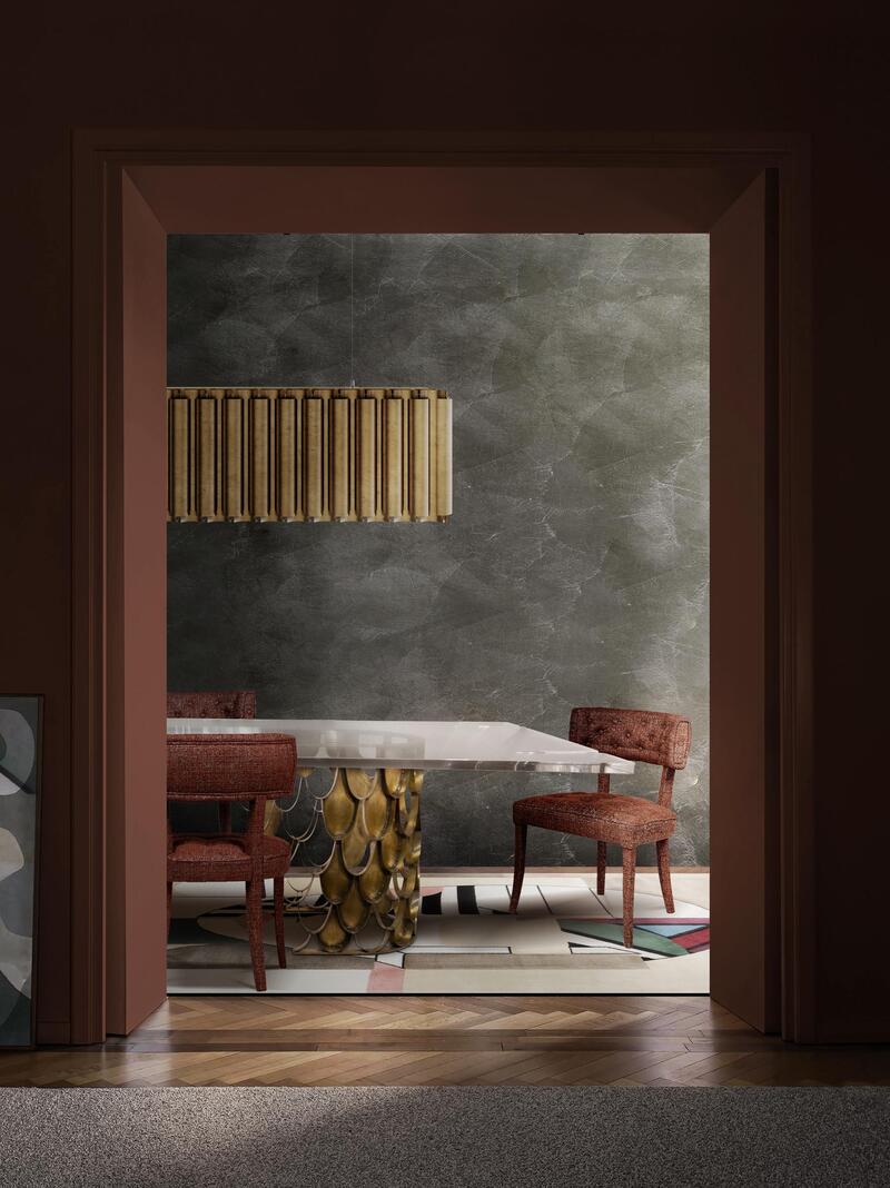 30 Ferociously Fantastic Suspension Light ideas light 30 Ferociously Fantastic Suspension Light ideas aurum I