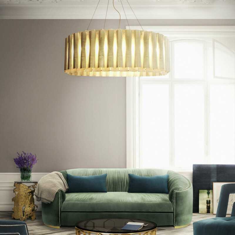 30 Ferociously Fantastic Suspension Light ideas light 30 Ferociously Fantastic Suspension Light ideas aurum II