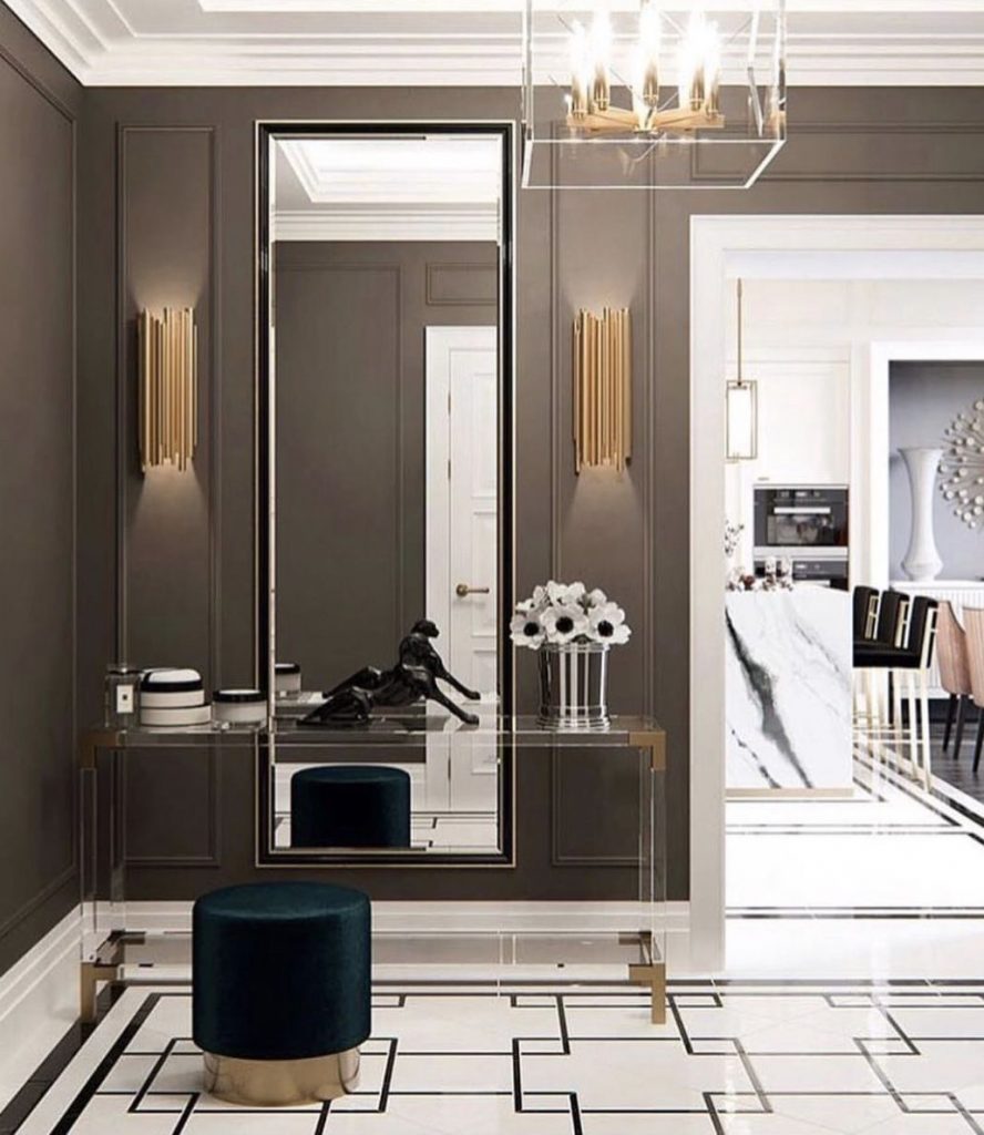 interior designers Top 20 Interior Designers from Moscow to Admire in 2021 b300d35bced7a00bc12b93e73c8d356f 888x1024