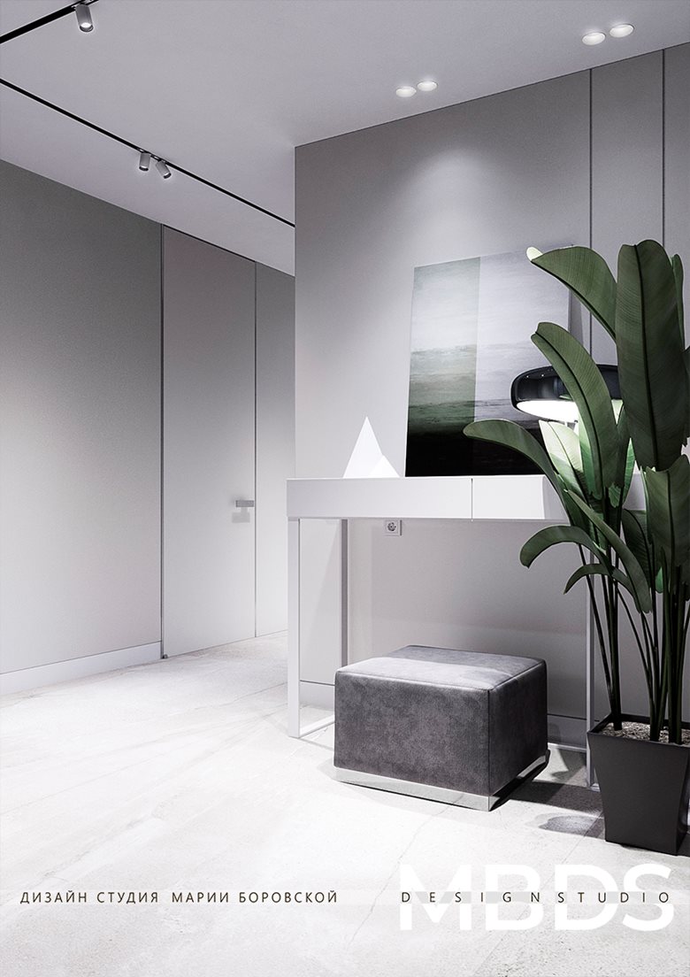 interior designers Top 20 Interior Designers from Moscow to Admire in 2021 b 730 acac66d7 e914 490f 81f5 f1da02117101