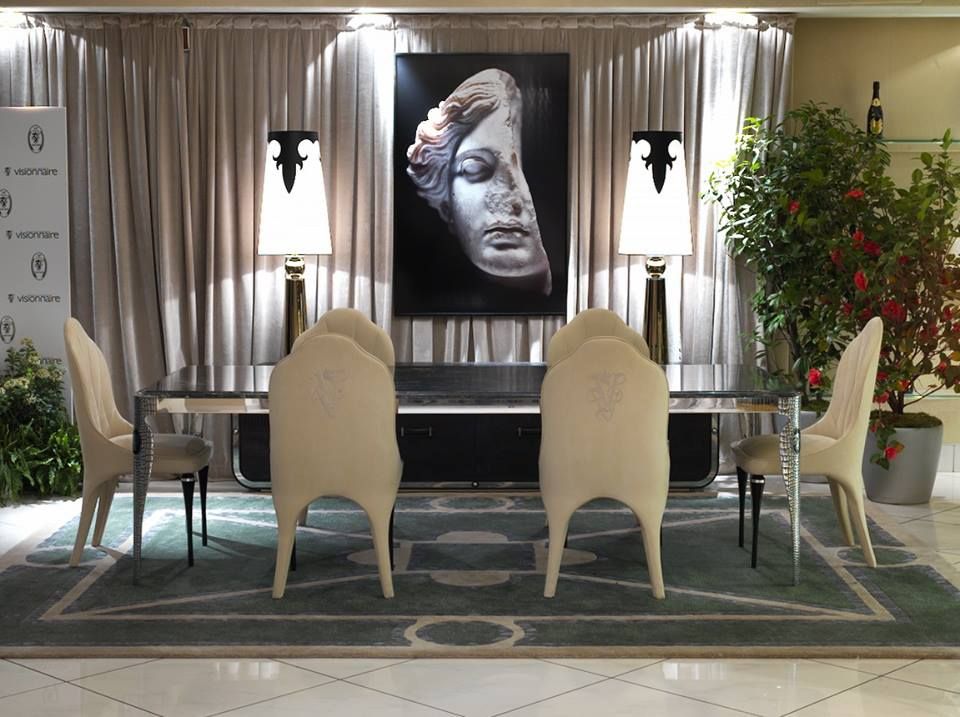 interior designers Top 20 Interior Designers from Moscow to Admire in 2021 bc5abea7429e23804f6a3e3fc67b92d7