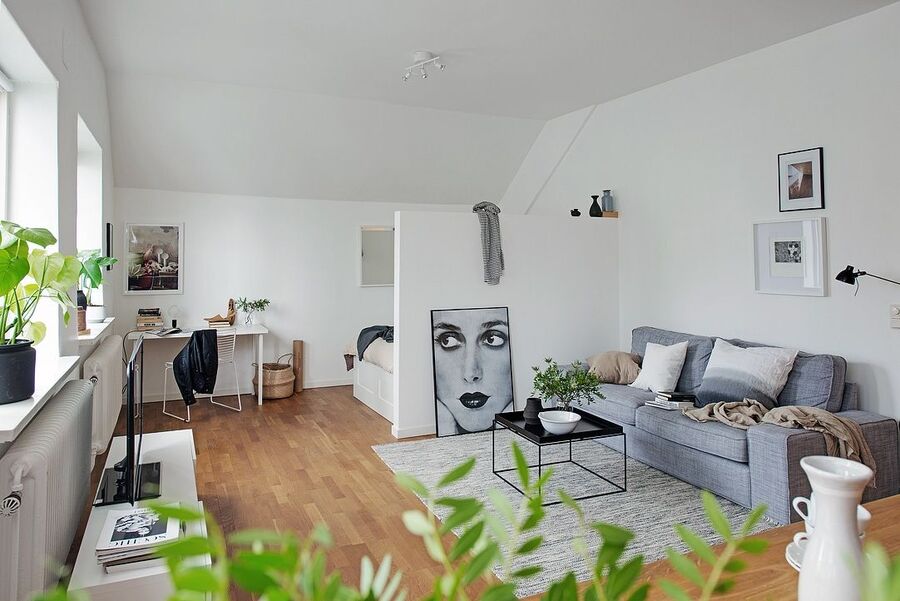 20 Fantastic Interior Designers That Give Stockholm Great Style interior designers 20 Fantastic Interior Designers That Give Stockholm Great Style bonfink